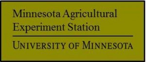 MN Agricultural Experiment Station